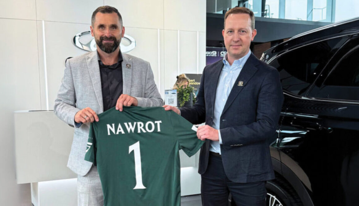 Chery_Nawrot_Współpraca-HERO